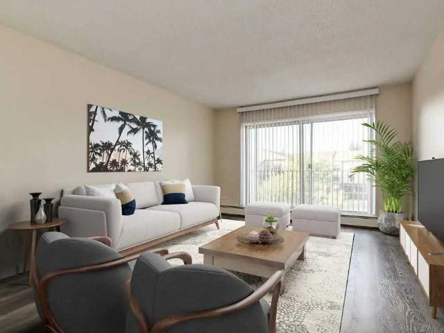 Apartment for rent in City of Wetaskiwin, Wetaskiwin
