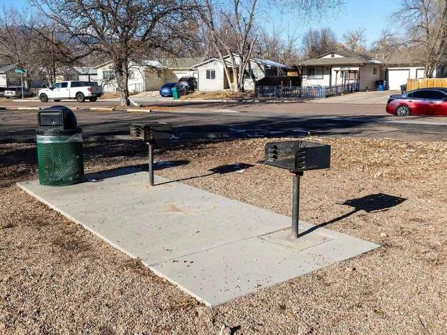 Apartment for rent in Colorado Springs, El Paso County
