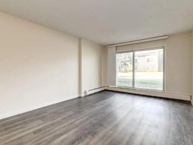 Apartment for rent in City of Wetaskiwin, Wetaskiwin