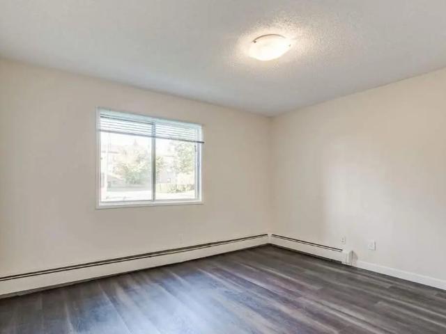 Apartment for rent in Wetaskiwin, Alberta