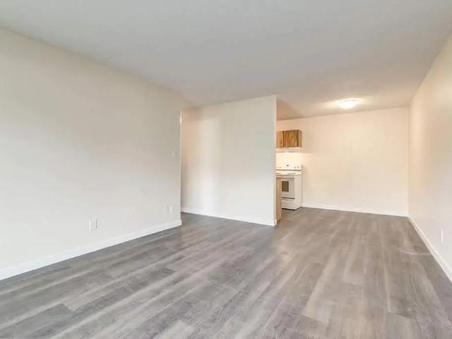 Apartment for rent in Wetaskiwin, Alberta