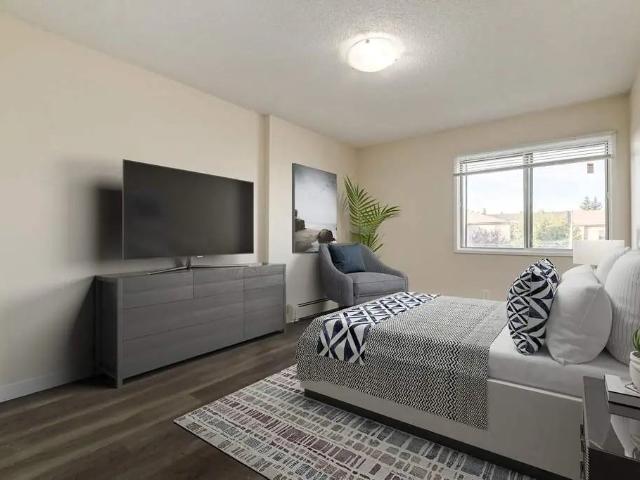Apartment for rent in City of Wetaskiwin, Wetaskiwin