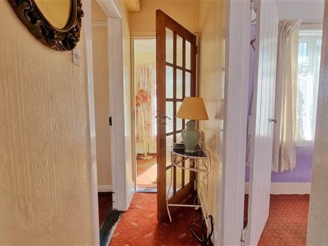 Detached House for sale in Newcastle, North Tipperary