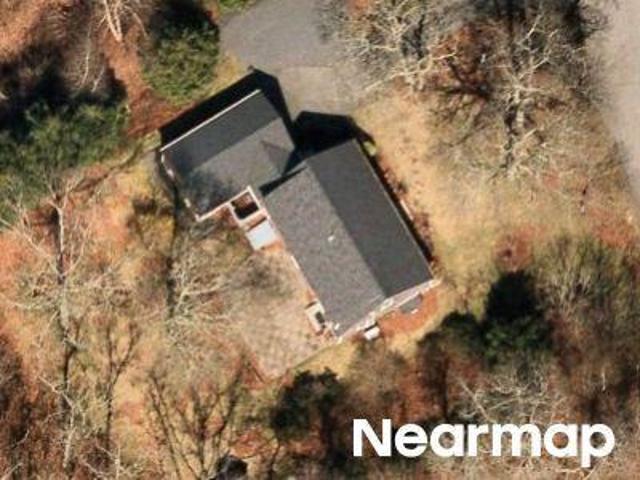 House for sale in Sandwich