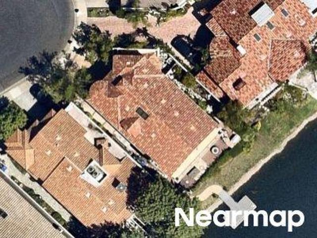 House for sale in Westlake Village, California