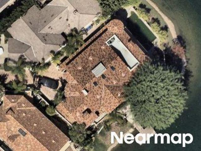 House for sale in Westlake Village, Thousand Oaks
