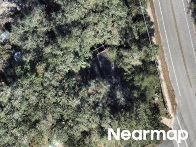 House for sale in Sanford, Florida