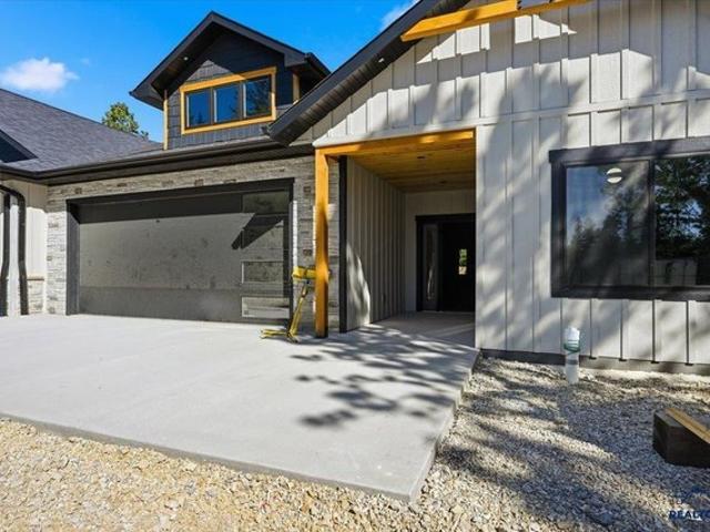 Townhouse for sale in Lead, South Dakota