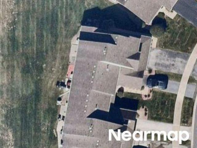 House for sale in Richton Park, Illinois