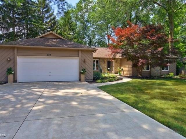 House for sale in Avon Lake