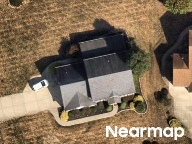 House for sale in Ohio