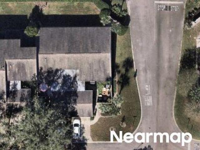 House for sale in Casselberry