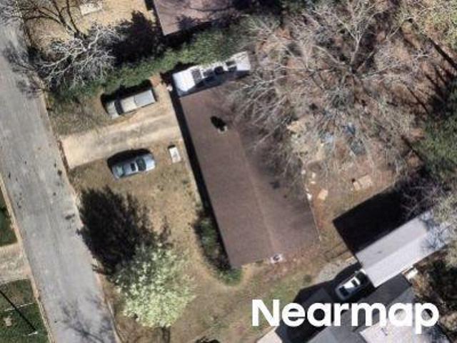 House for sale in Anderson, South Carolina