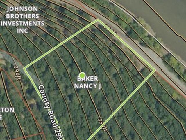 Land for sale in Ark