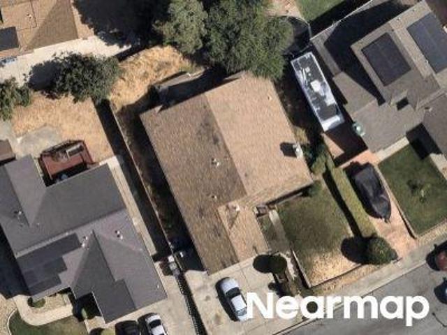 House for sale in Solano, California
