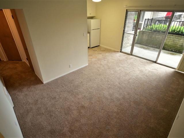 Apartment for rent in Alameda, California
