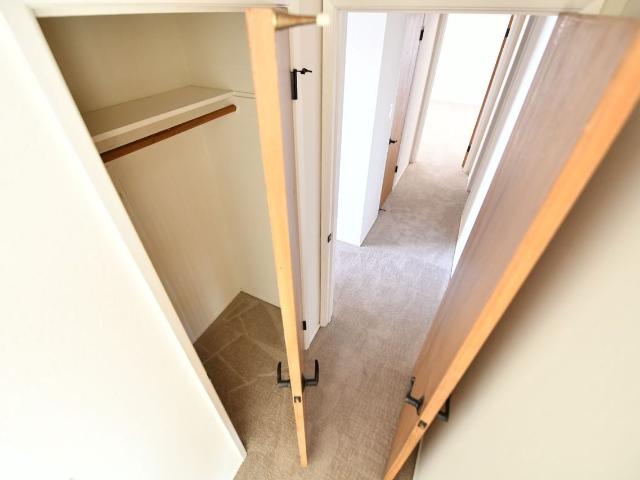Apartment for rent in Alameda, California