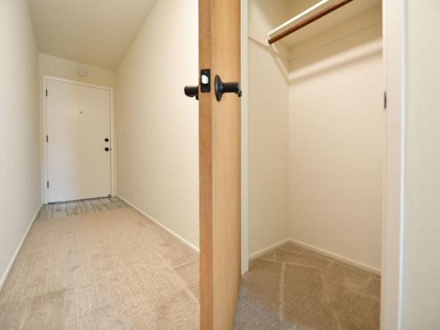Apartment for rent in Alameda, Alameda County