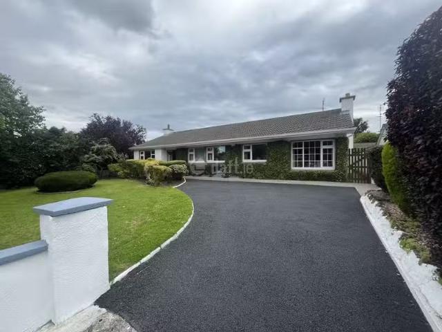 House to rent