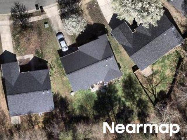 House for sale in Mecklenburg, North Carolina