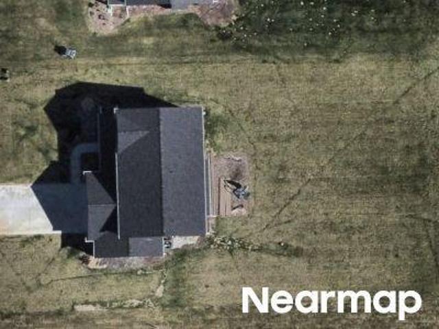 Property for sale in Stony Brook, Linden