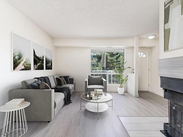 House for rent in Wedgewood, Alberta