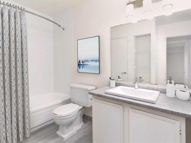 House for rent in Wedgewood, Alberta