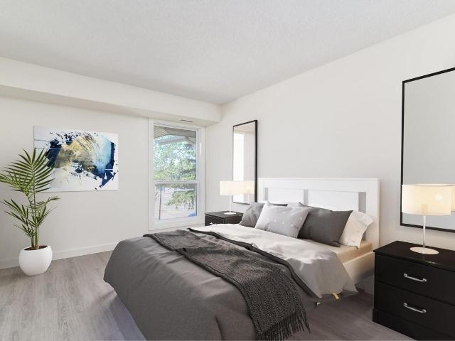 House for rent in Wedgewood, Alberta