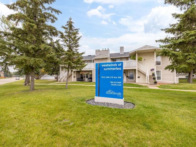 House for rent in Wedgewood, Alberta