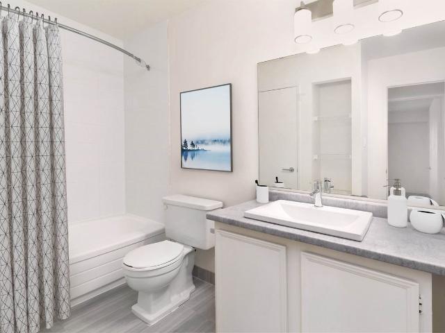 House for rent in Wedgewood, Alberta