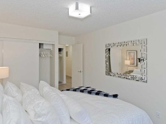 Apartment for rent in Northwest, Alberta
