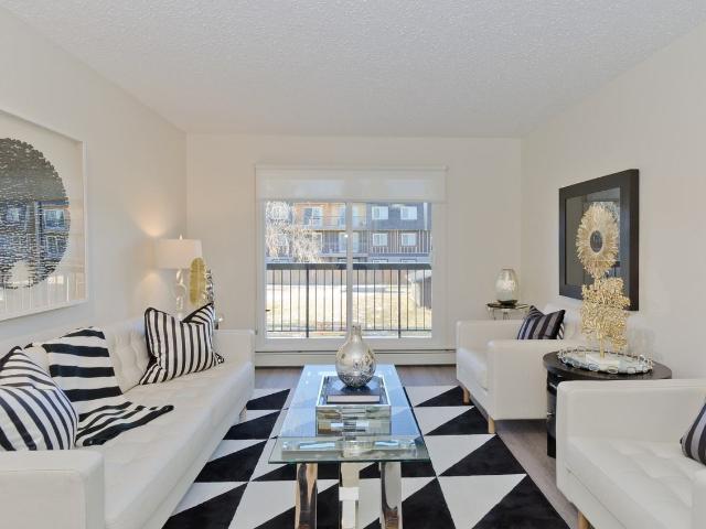 Apartment for rent in Northwest, Alberta
