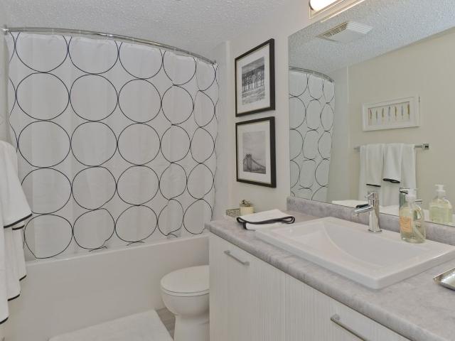 Apartment for rent in Northwest, Alberta