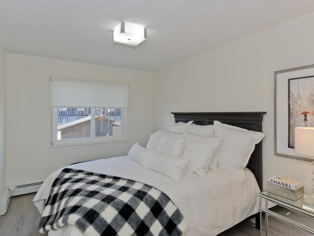 Apartment for rent in Northwest, Alberta