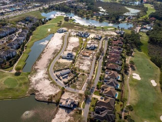 Land for sale in Destin Land for sale in Destin
