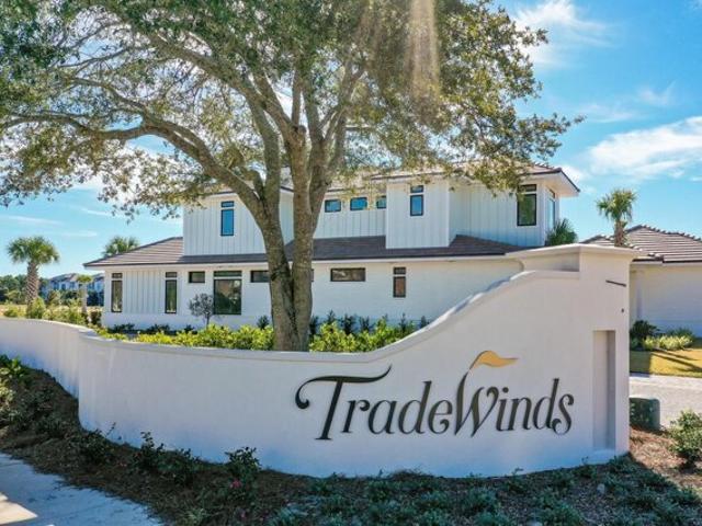 Land for sale in Destin Land for sale in Destin