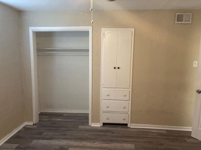 Apartment for rent in Corpus Christi, Texas