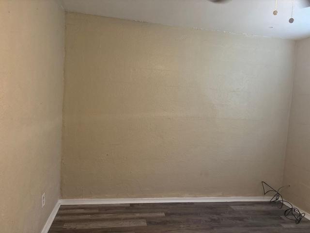 Apartment for rent in Corpus Christi, Texas
