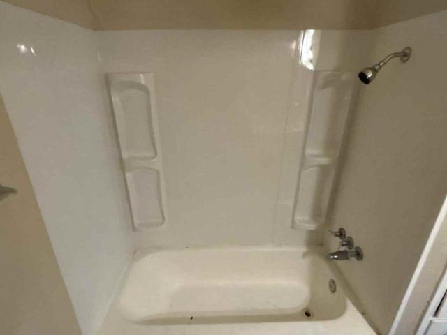 Apartment for rent in Corpus Christi, Texas