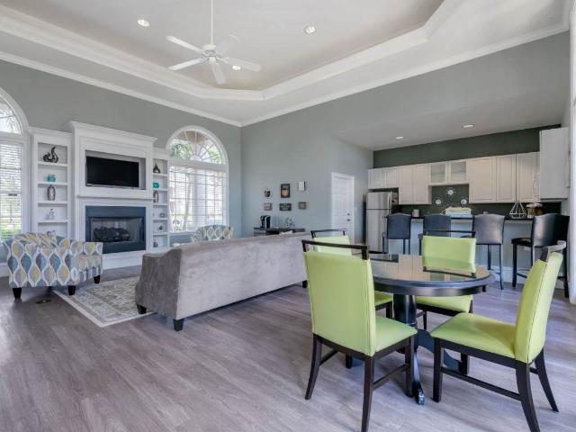 Apartment for rent in Fort Myers, Florida