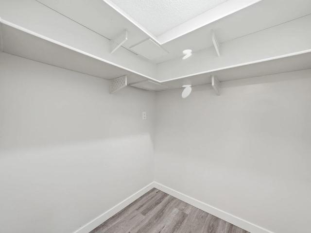 Apartment for rent in Prince Albert, Saskatchewan