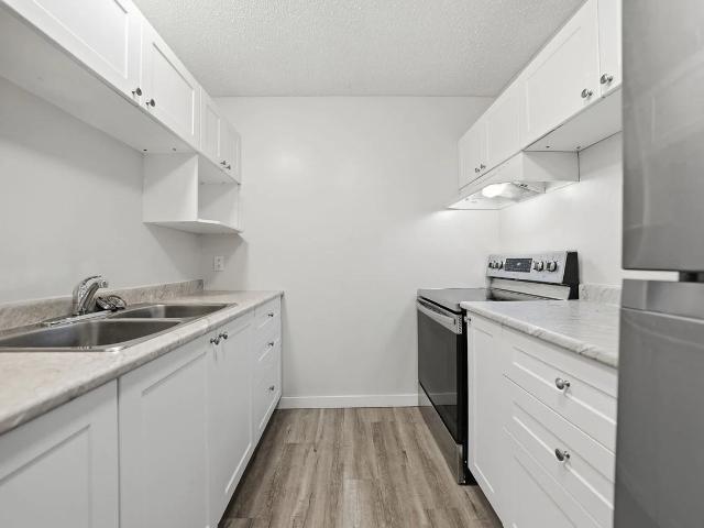 Apartment for rent in Prince Albert, Saskatchewan
