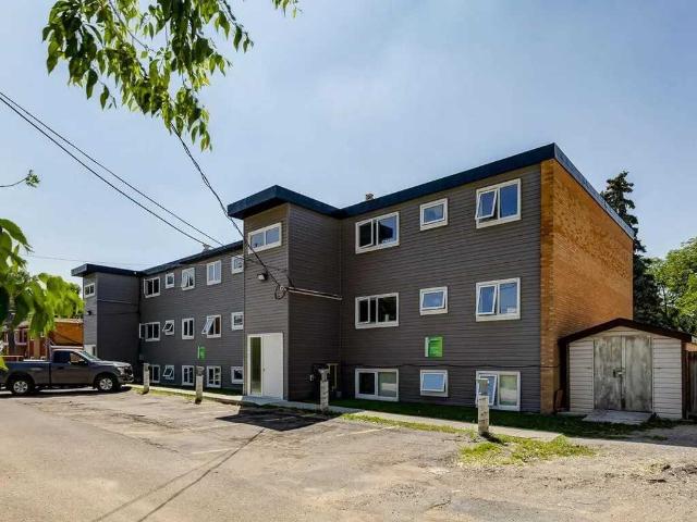 Apartment for rent in Regina, Saskatchewan