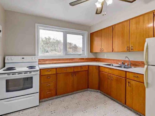 Apartment for rent in Regina, Saskatchewan