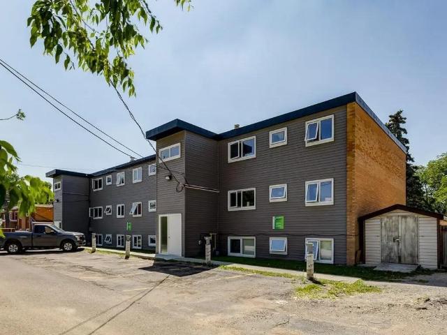 Apartment for rent in Regina, Saskatchewan