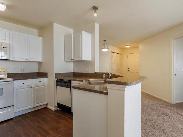 Apartment for rent in Fort Myers, Florida