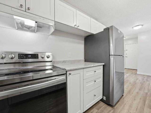Apartment for rent in Prince Albert, Saskatchewan