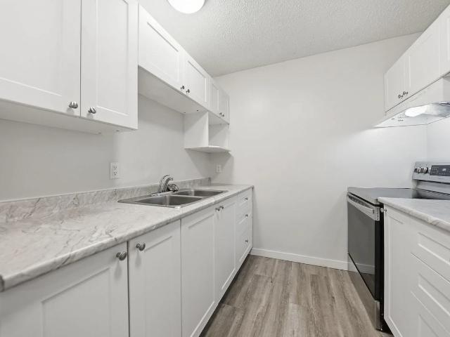 Apartment for rent in Prince Albert, Saskatchewan