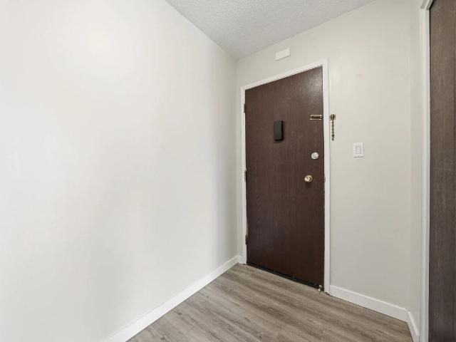 Apartment for rent in Prince Albert, Saskatchewan
