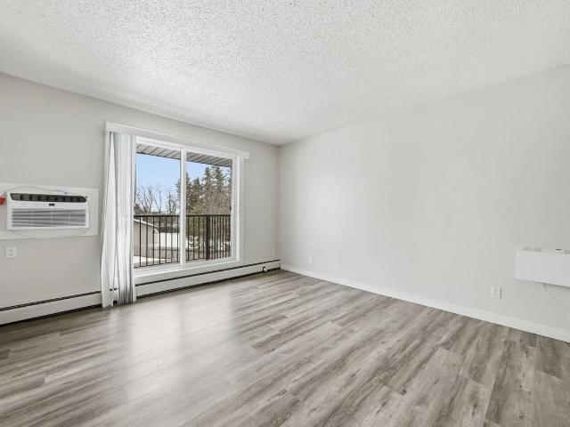 Apartment for rent in Prince Albert